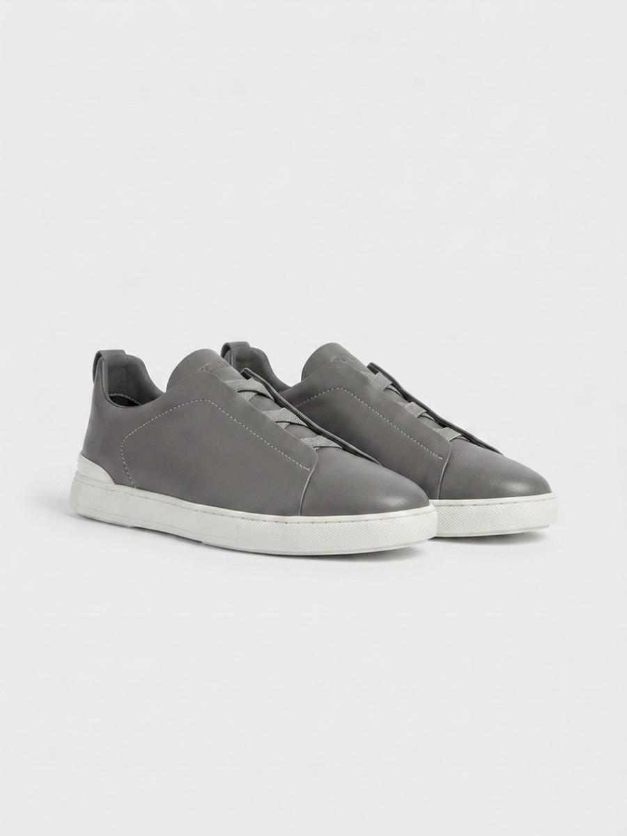 Grey Praiano