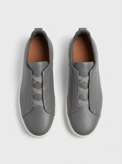 Grey Praiano