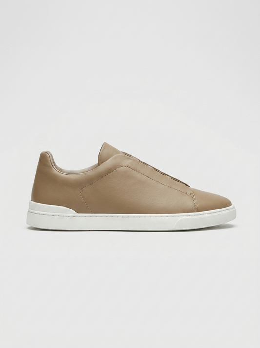 Khaki Praiano