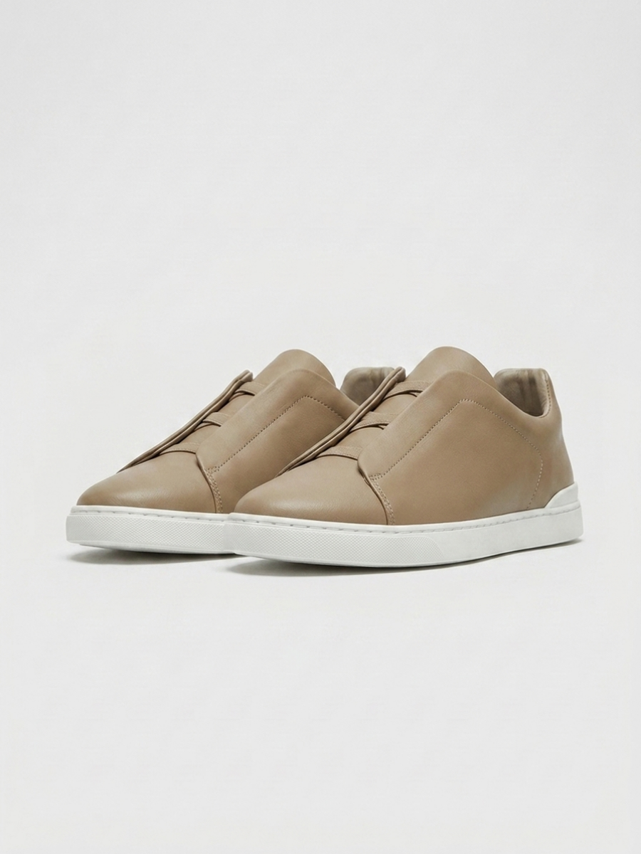 Khaki Praiano