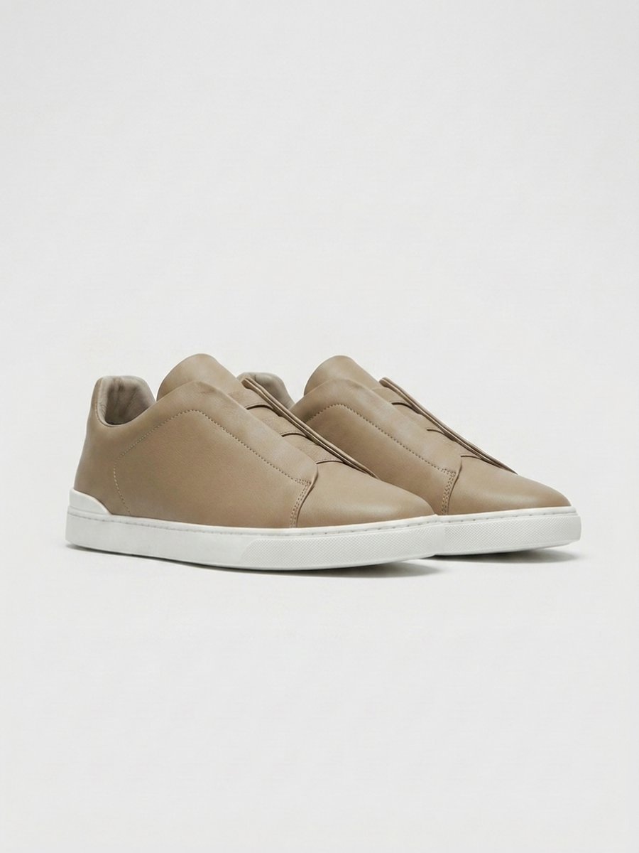 Khaki Praiano