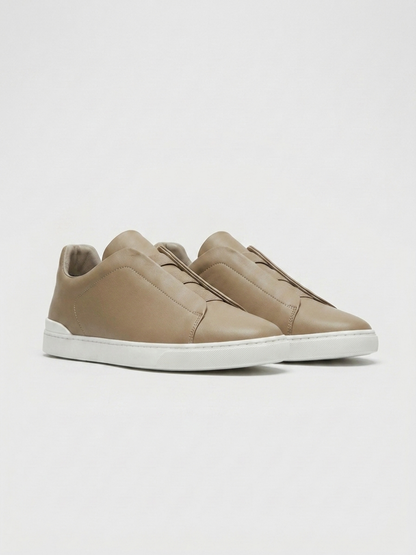Khaki Praiano