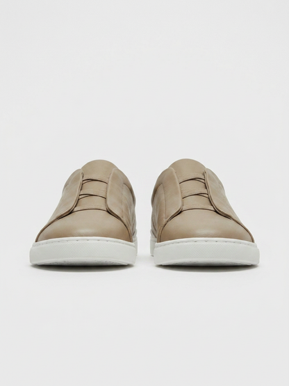Khaki Praiano