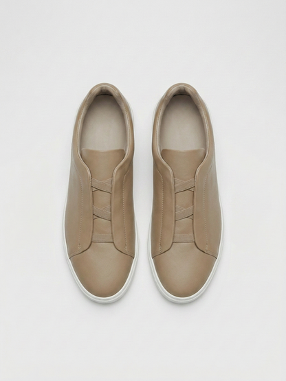 Khaki Praiano