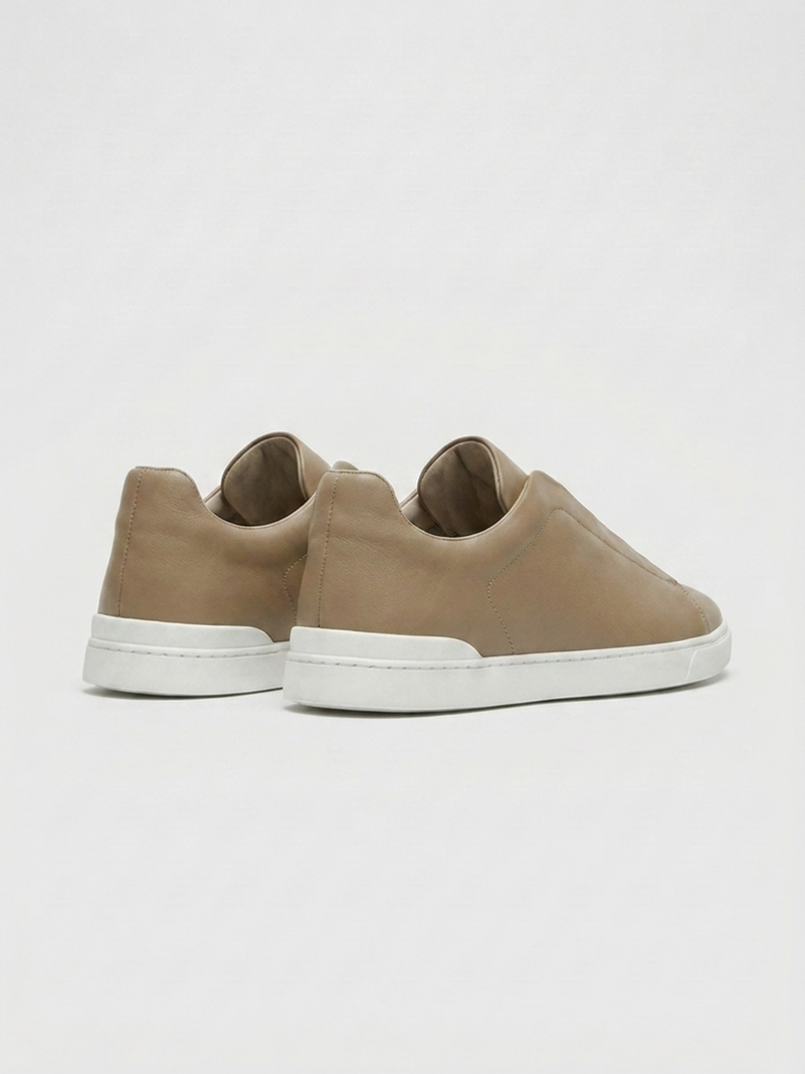 Khaki Praiano