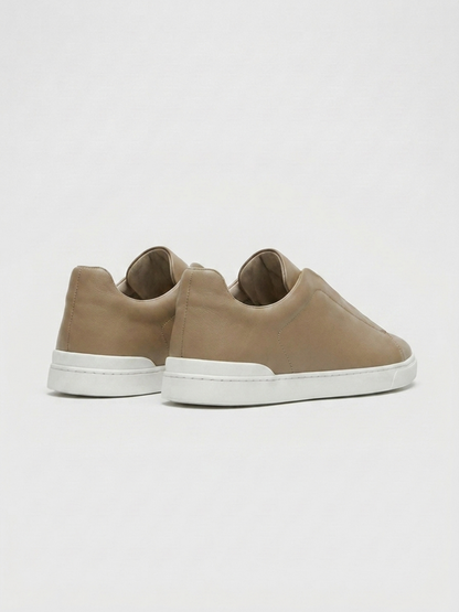 Khaki Praiano