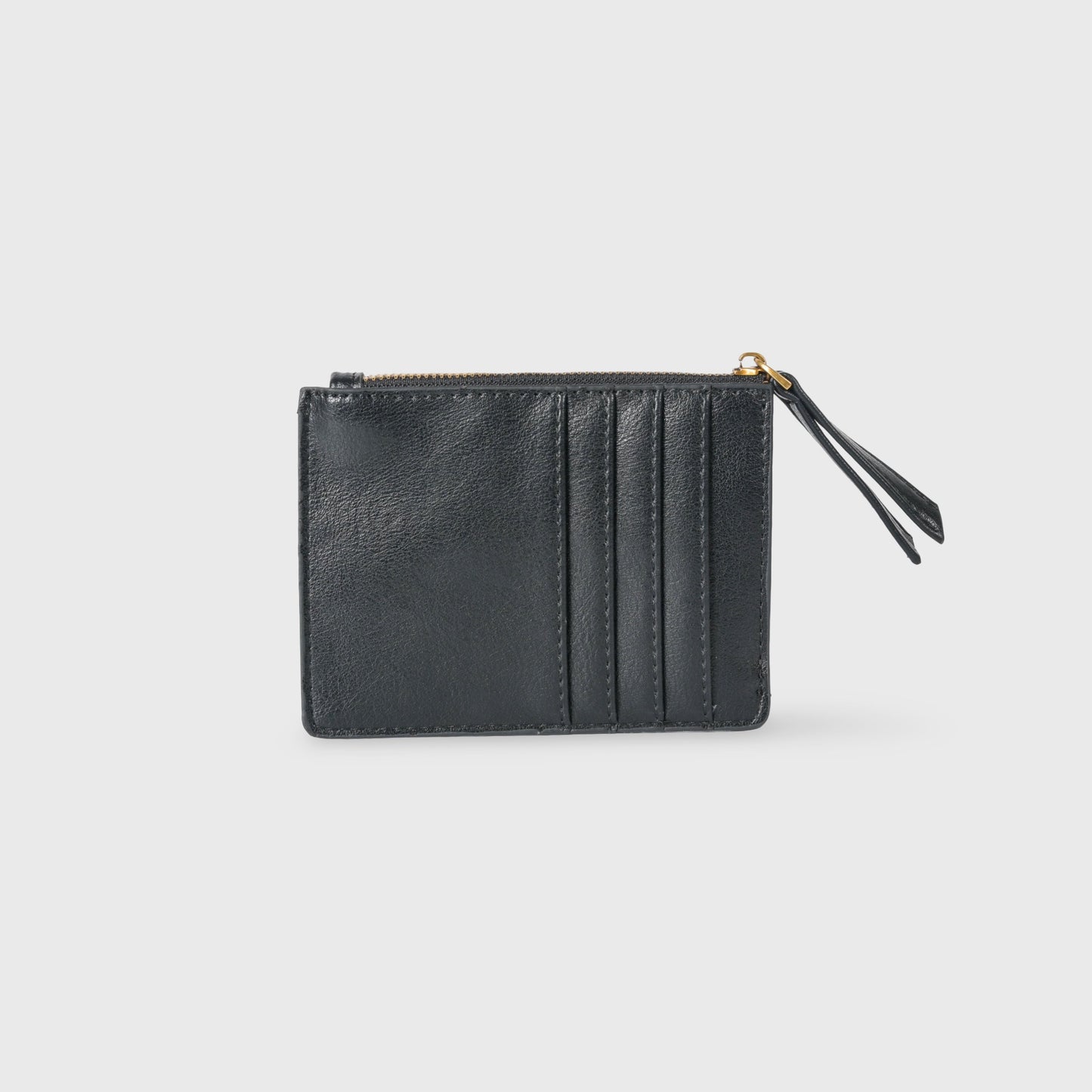 Wallet Vintage
