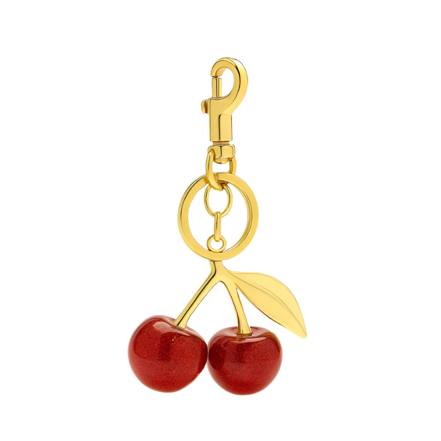 Emma Bag Charms