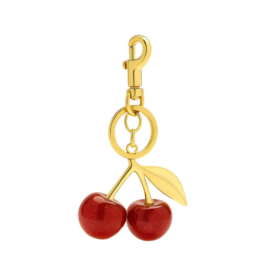 Emma Bag Charms