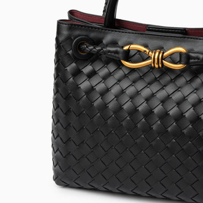 Adele Medium Tote Bag
