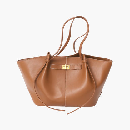 Gerda Shopper Bag