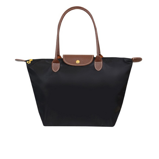 Bella Long Shoulder Bag