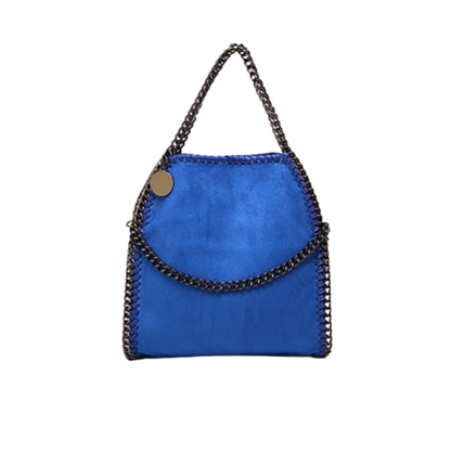 Bolsa Nola
