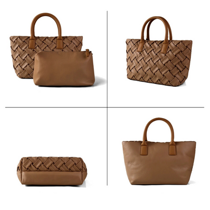 Small Lila Bag