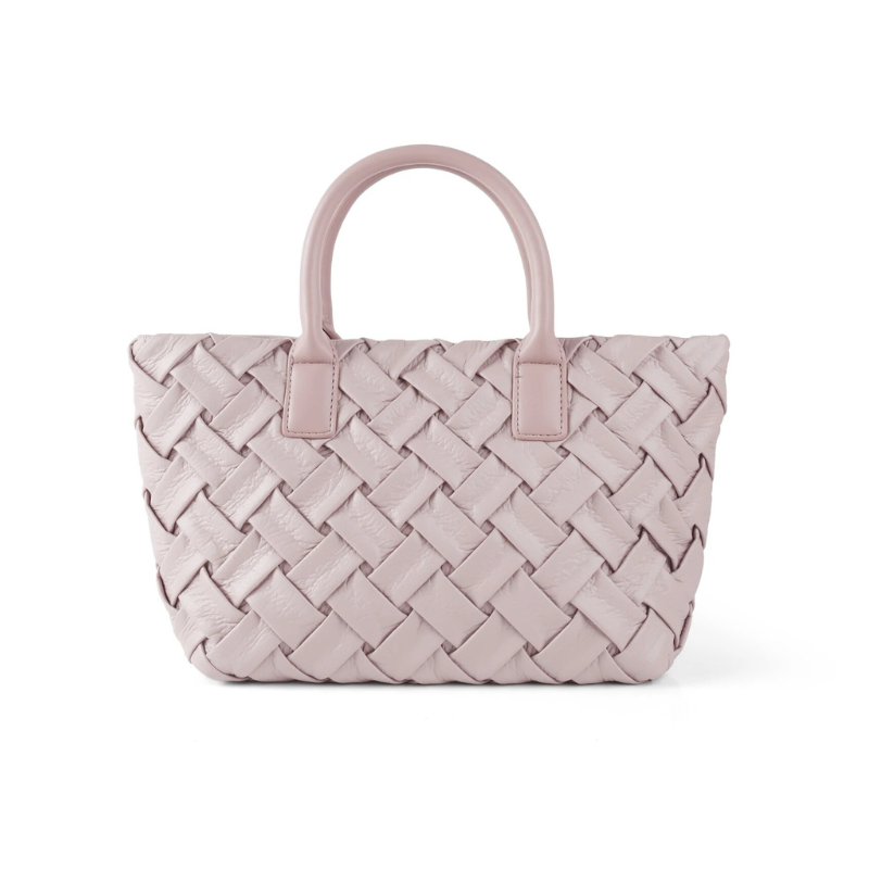 Small Lila Bag