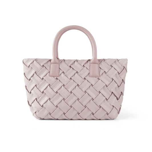 Small Lila Bag
