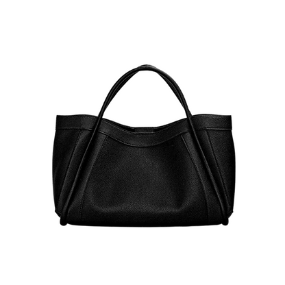 Adriana Medium Genuine Leather Bag
