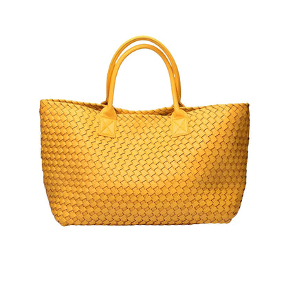 Silvia Bag