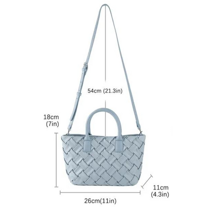 Small Lila Bag