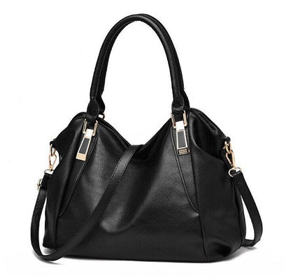 Ledertasche - Milim