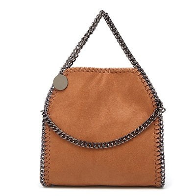 Bolsa Nola