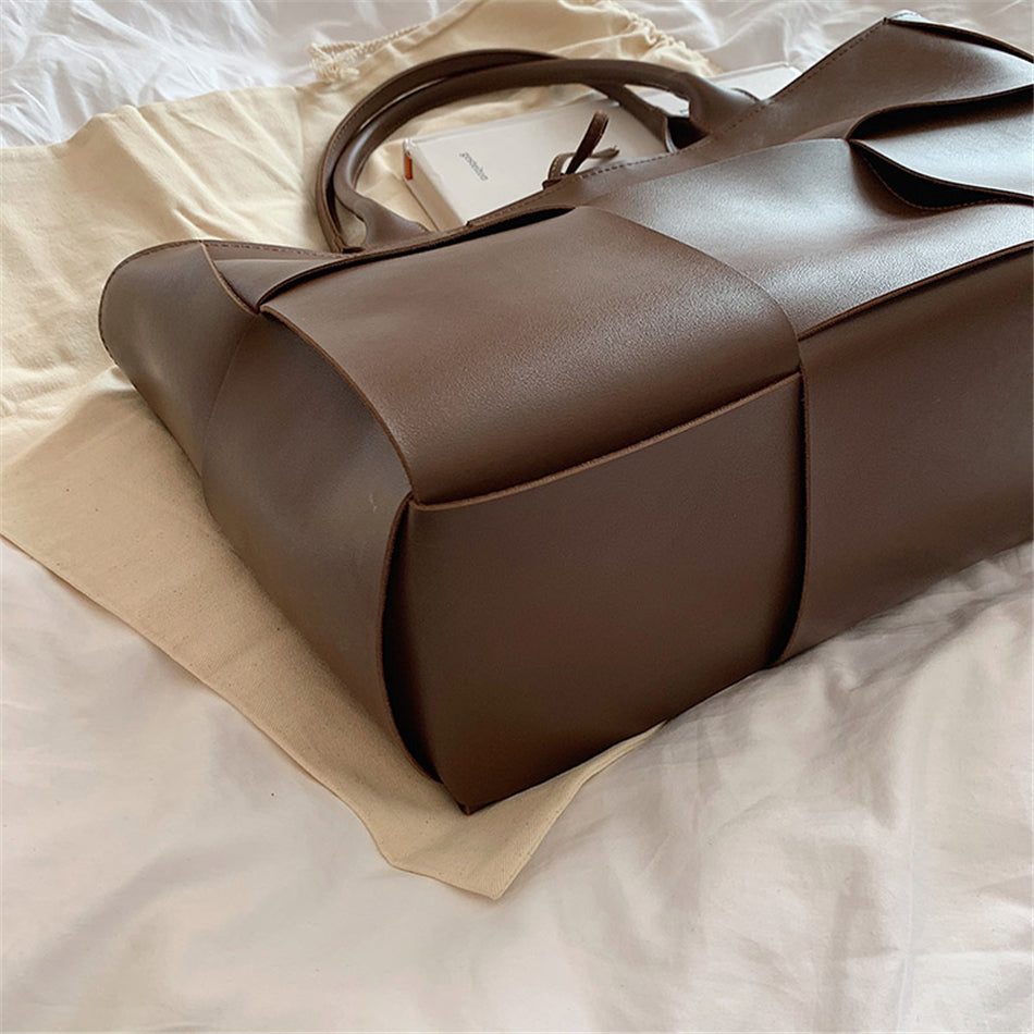 Bolso Naomi Asa Mediana