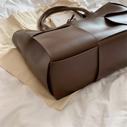 Bolso Naomi Asa Mediana