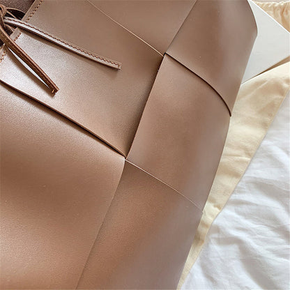 Bolso Naomi Asa Mediana