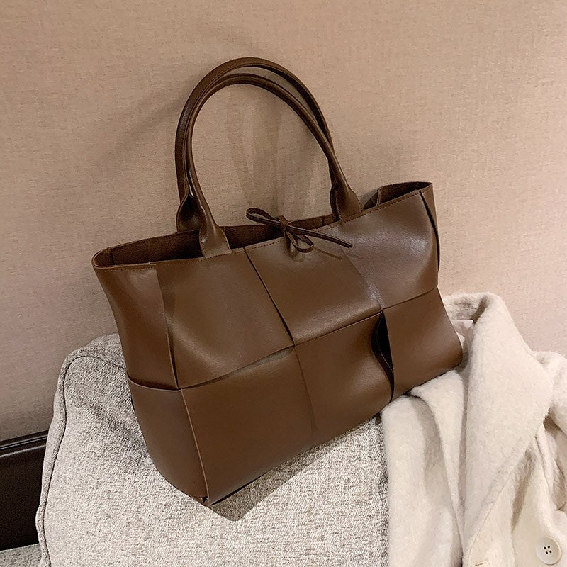 Bolso Naomi Asa Mediana