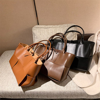 Bolso Naomi Asa Mediana