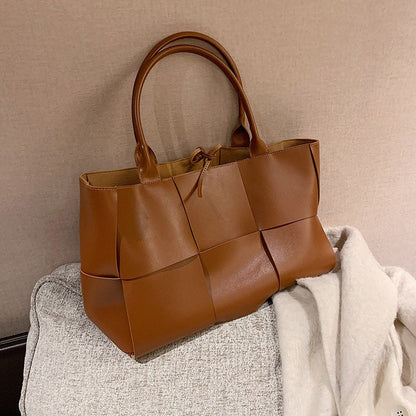 Bolso Naomi Asa Mediana