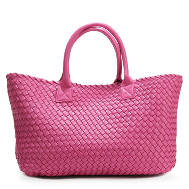 Silvia Bag