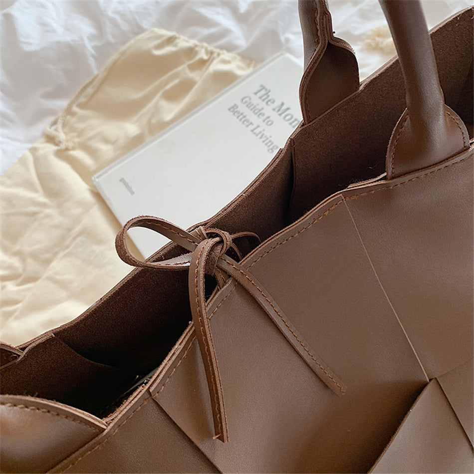 Bolso Naomi Asa Mediana