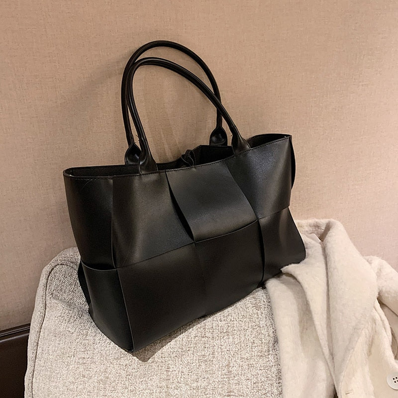 Bolso Naomi Asa Mediana