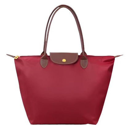 Bella Long Shoulder Bag