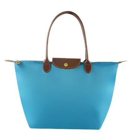 Bella Long Shoulder Bag