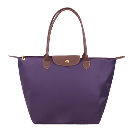Bella Long Shoulder Bag