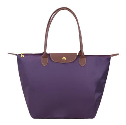 Bella Long Shoulder Bag