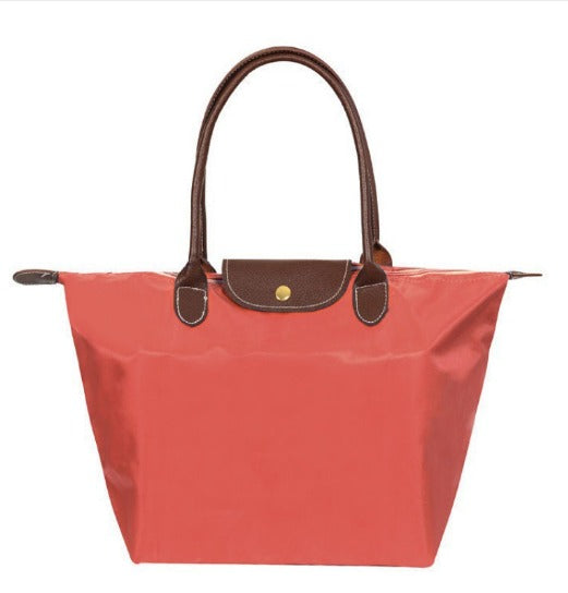 Bella Long Shoulder Bag