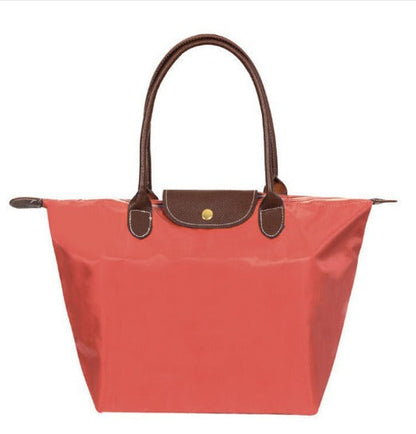 Bella Long Shoulder Bag