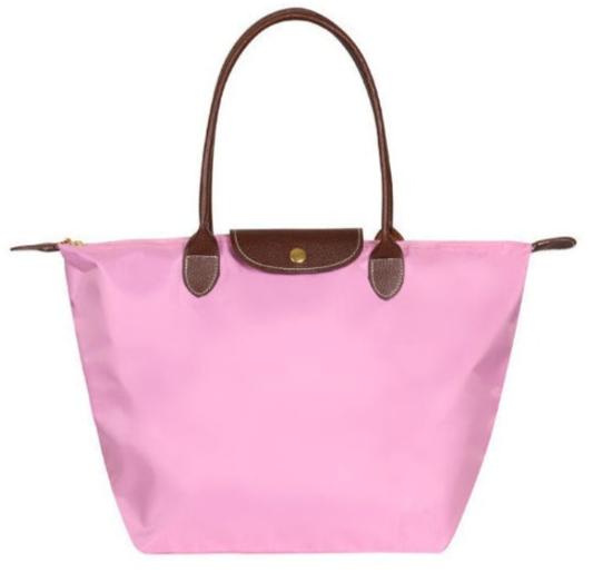 Bella Long Shoulder Bag