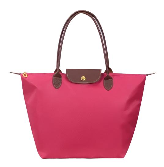 Bella Long Shoulder Bag
