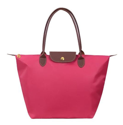 Bella Long Shoulder Bag