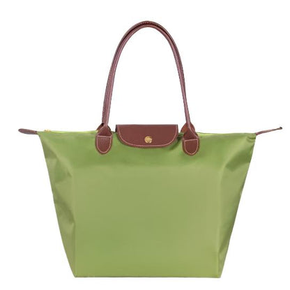 Bella Long Shoulder Bag