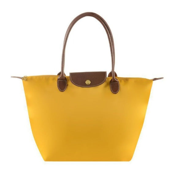 Bella Long Shoulder Bag