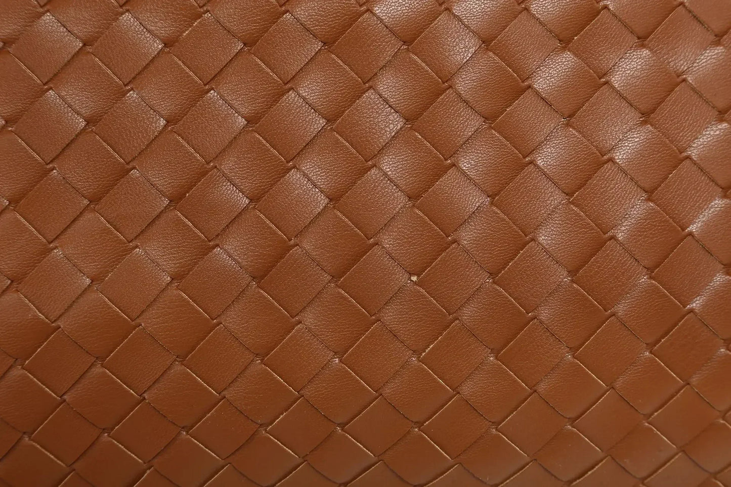 Large Clear Bag