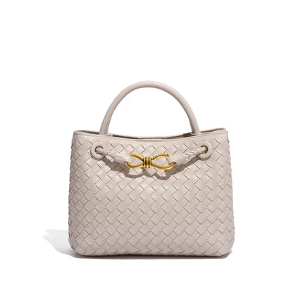 Adele Medium Tote Bag