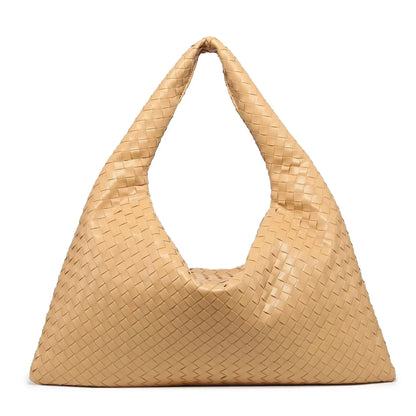 Large Clear Bag