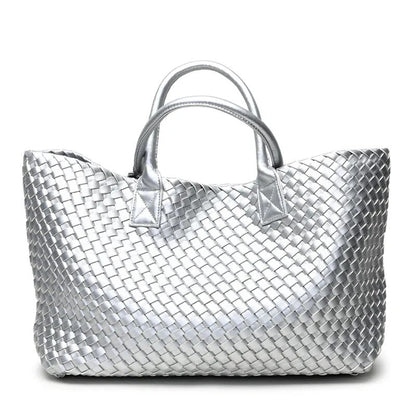 Silvia Bag