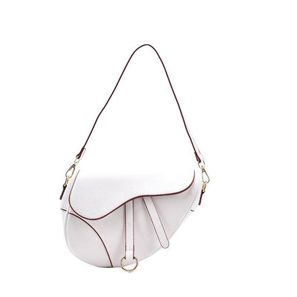 Bia Saddle Bag